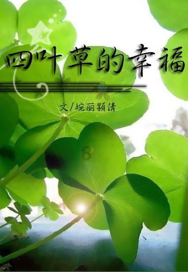 优酷的,看到一半就这样了,有会员-打开知识之门