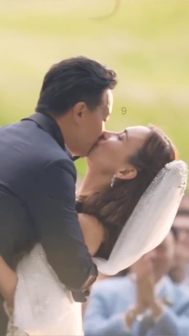 「